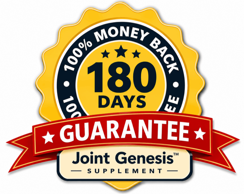 180-Days-MONEY BACK GUARANTY-PNG pic