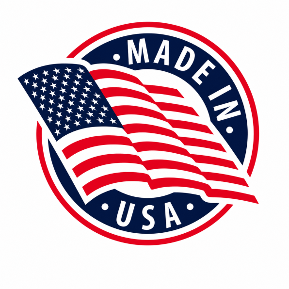 made-in-usa