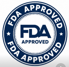 fda Approved-500x300