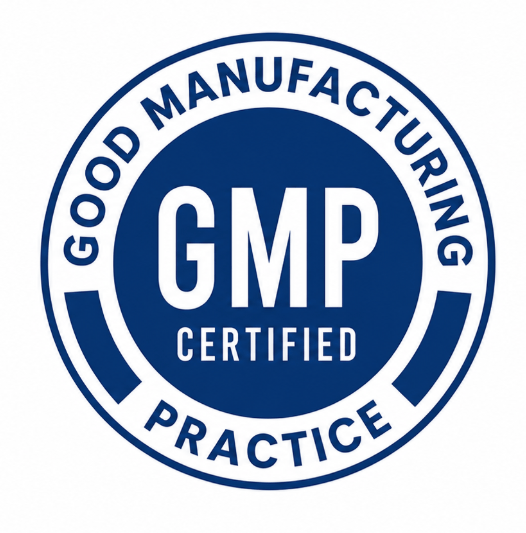 gmp-certified-500x300
