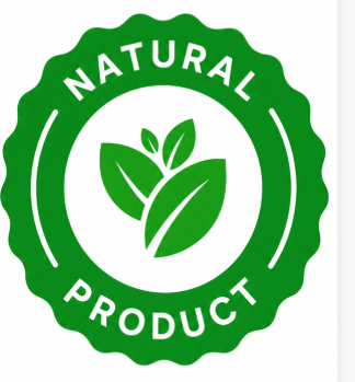 natural-product-500x300